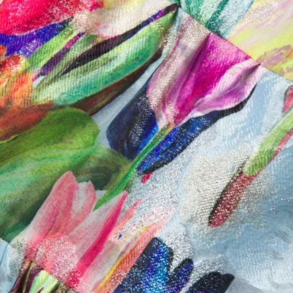 Arlette Minidress Milly - Picture 4 of 4